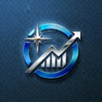 星耀国际官网标志 - 专业赛事分析平台