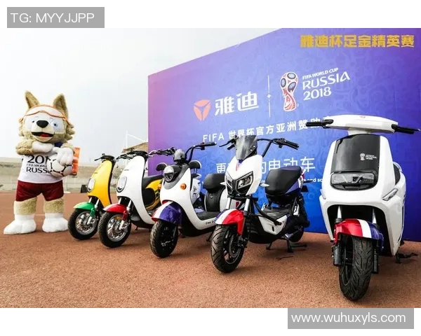 寿县第一球星足球馆诚聘精英教练及管理人员加入，共同打造足球梦想平台