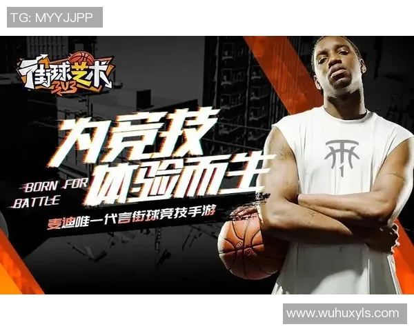 球星卡拍卡足球热潮兴起背后的市场真相与发展潜力分析