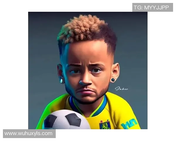 足球明星情侣头像大全展现甜蜜瞬间助你打造专属浪漫风格