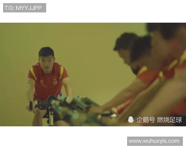 足球球星T恤价格低廉如何选择合适款式和购买渠道