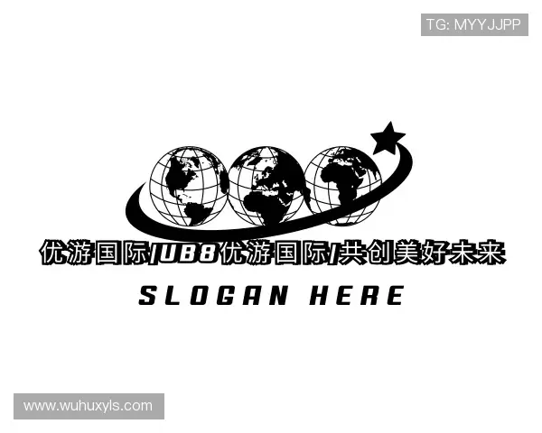 知道优游国际ub8